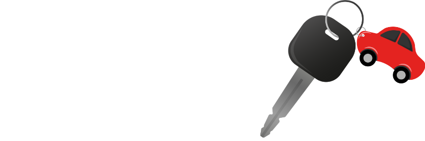 فروش اقساطی خودرو